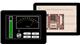 4D Systems gen4-uLCD-35DCT-CLB