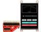4D Systems gen4-uLCD-35DT-PI