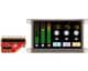 4D Systems gen4-uLCD-43D-SB-PI