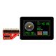4D Systems gen4-uLCD-43DCT-CLB-PI