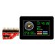 4D Systems gen4-uLCD-43DCT-CLB-SB-PI