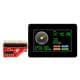 4D Systems gen4-uLCD-43DCT-CLB-SB