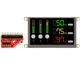 4D Systems gen4-uLCD-50DT-PI