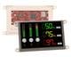 4D Systems gen4-uLCD-50DT