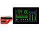 4D Systems gen4-uLCD-70D-CLB-PI