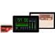 4D Systems gen4-uLCD-70DCT-CLB-PI