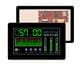 4D Systems gen4-uLCD-70DCT-CLB