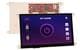 4D Systems gen4-uLCD-70DCT-WVA