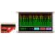 4D Systems gen4-uLCD-70DT-PI