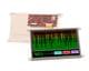 4D Systems gen4-uLCD-70DT