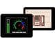 4D Systems gen4-uLCD-32D-CLB-AR