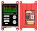 4D Systems gen4-uLCD-32PT-AR
