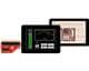 4D Systems gen4-uLCD-35D-PI
