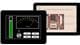 4D Systems gen4-uLCD-35DCT-CLB-AR