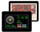 4D Systems gen4-uLCD-43D-CLB-SB-AR