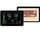 4D Systems gen4-uLCD-50DCT-CLB-SB-AR
