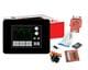 4D Systems SK-gen4-24D-CLB-AR