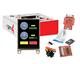 4D Systems SK-gen4-24DT-AR