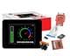 4D Systems SK-gen4-32D-CLB-AR