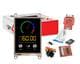 4D Systems SK-gen4-32DT-AR