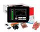4D Systems SK-gen4-35DCT-CLB-AR