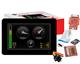 4D Systems SK-gen4-50D-CLB-SB-AR