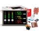4D Systems SK-gen4-50DT-SB-AR