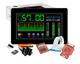 4D Systems SK-gen4-70DCT-CLB-SB-AR