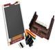 4D Systems uLCD-144G2-AR
