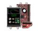 4D Systems uLCD-24PTU-Pi