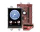 4D Systems uLCD-28PTU-PI