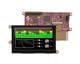 4D Systems uLCD-43DCT