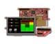 4D Systems ULCD-43DT-Pi