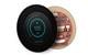 4D Systems uLCD-480RD-CTP-CLB