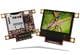 4D Systems uOLED-96-G2
