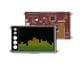 4D Systems uLCD-70DT-AR