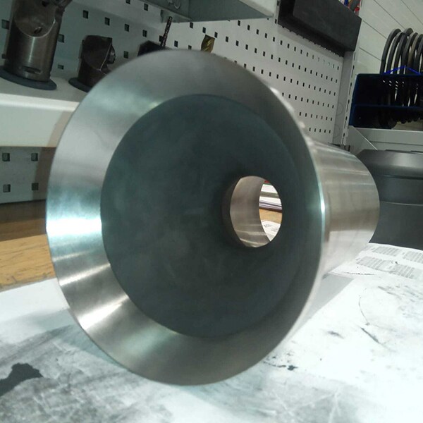 Nozzle