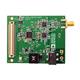 Analog Devices EVAL-CN0187-SDPZ