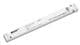 American Bright LED AB-D2030-V24-S