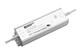 American Bright LED AB-D67320-V12-Q