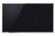 American Bright LED AB-ELD02-07-10