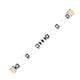 American Bright LED AB-FZA02406-19712-XA2-12S