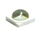 American Bright LED AB-PL3535C480-3VX5