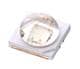 American Bright LED AB-PL3535C525-3VX3
