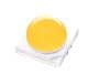 American Bright LED AB-PL3535C590-3VX5