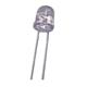 American Bright LED BL-B3331E-AA