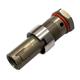 Amphenol Air LB France 00611421005