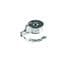 Amphenol SINE Systems RT614DCG