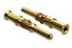 Amphenol SINE Systems SC000892F-14