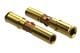 Amphenol SINE Systems SC000893F-10